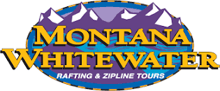 Amusement Parks-Montana White Water Rafting